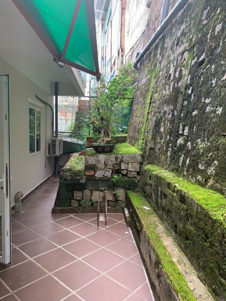 梦想酒店-旅行者