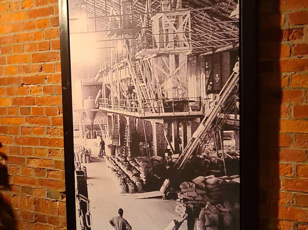 汉堡伽斯特维克酒店
