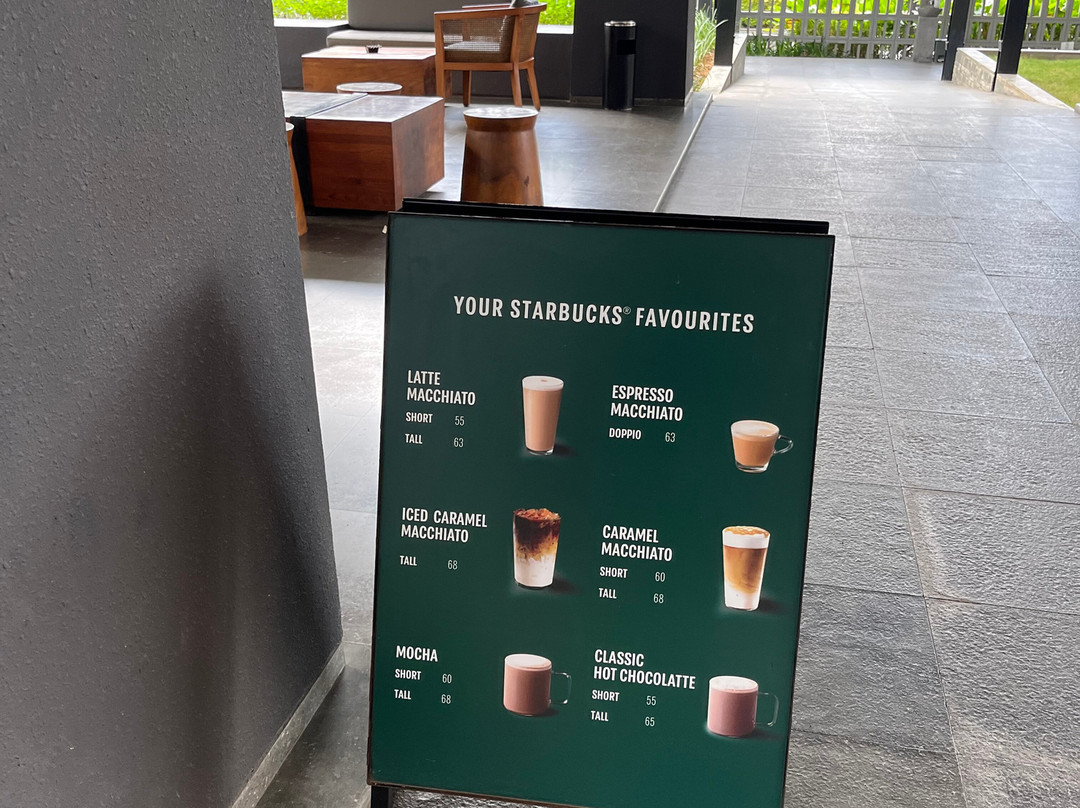 外南梦科库酒店主图