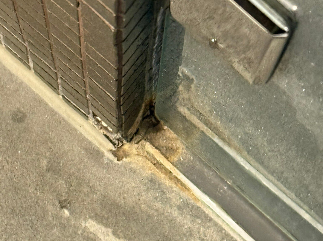 王国酒店主图