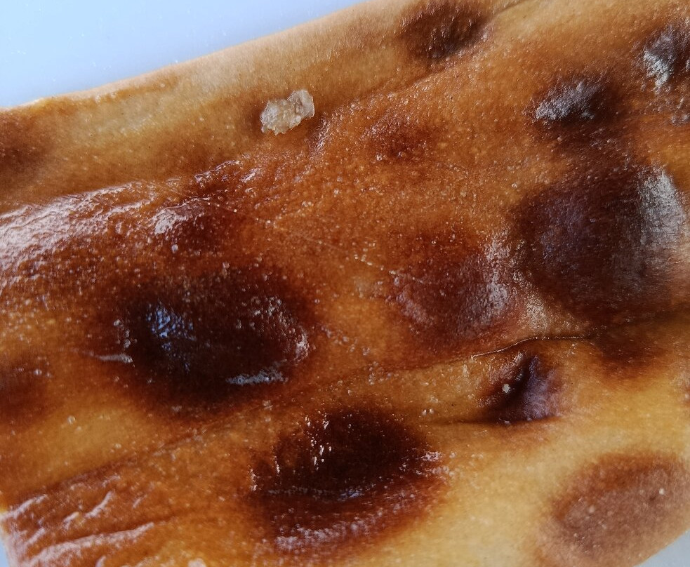 Egrice Pide & Pizza
