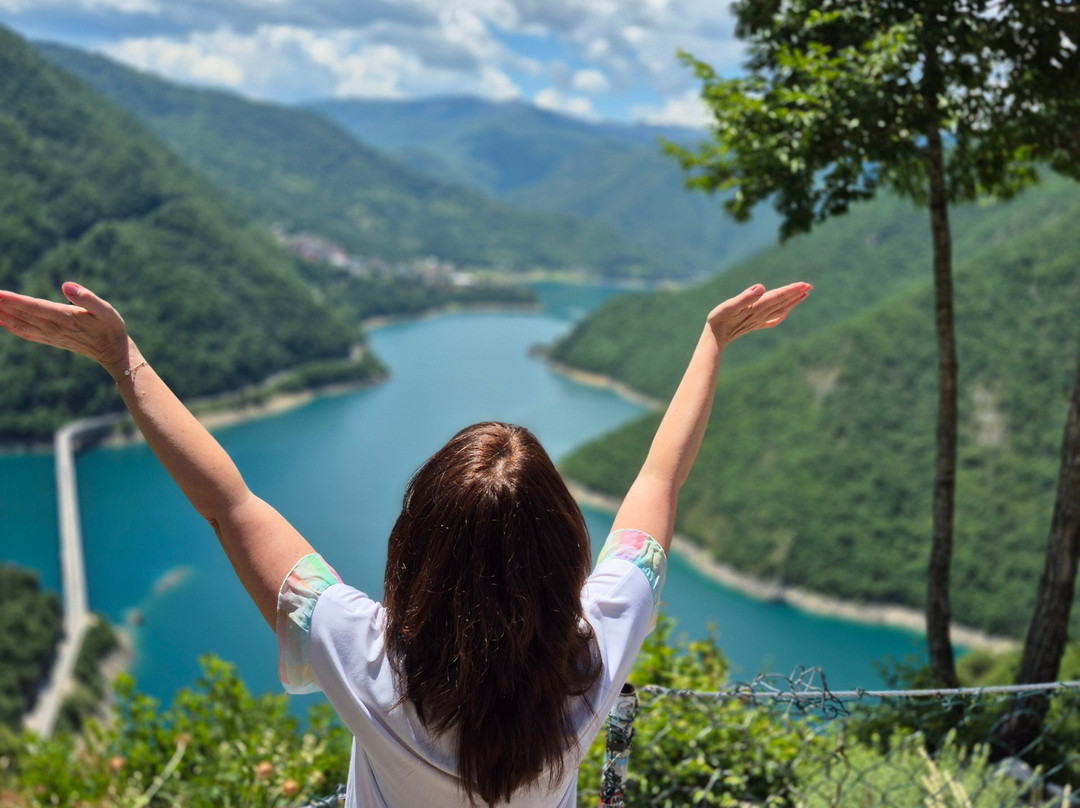 My Montenegro Tours-科托尔必去景点