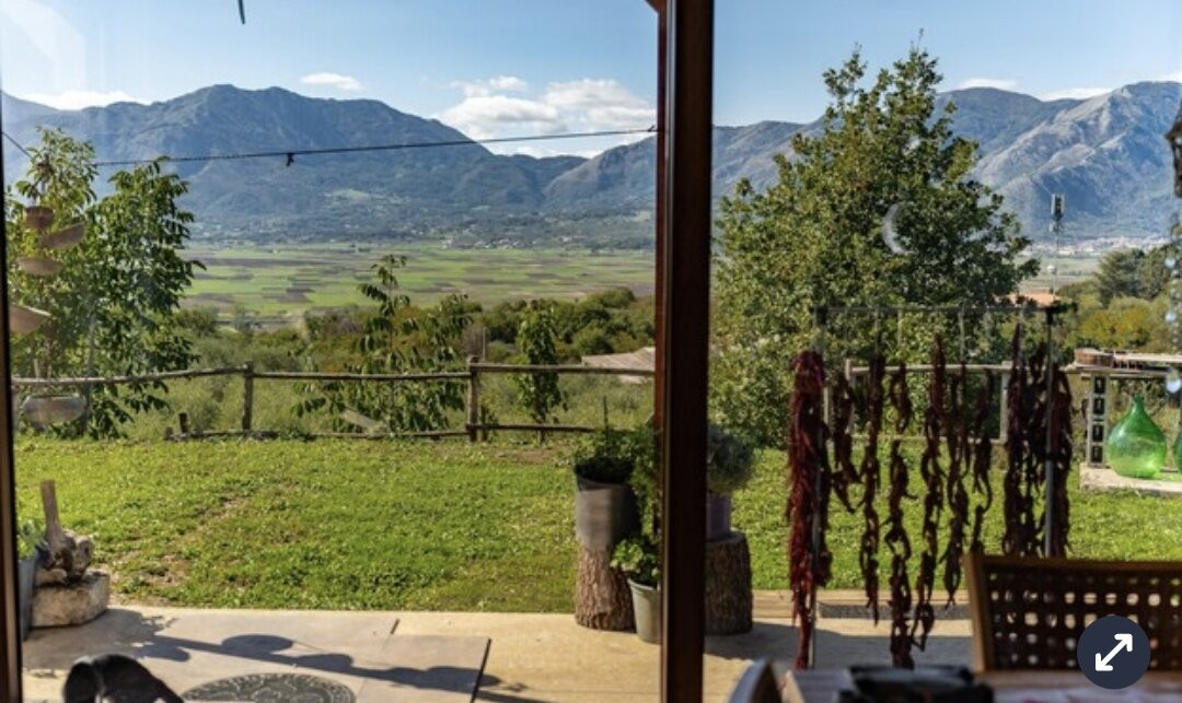 Adamà - Culinary Experience-Atena Lucana必去景点
