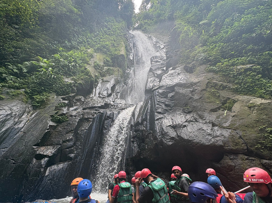 Bali SUN Tours-登巴萨必去景点