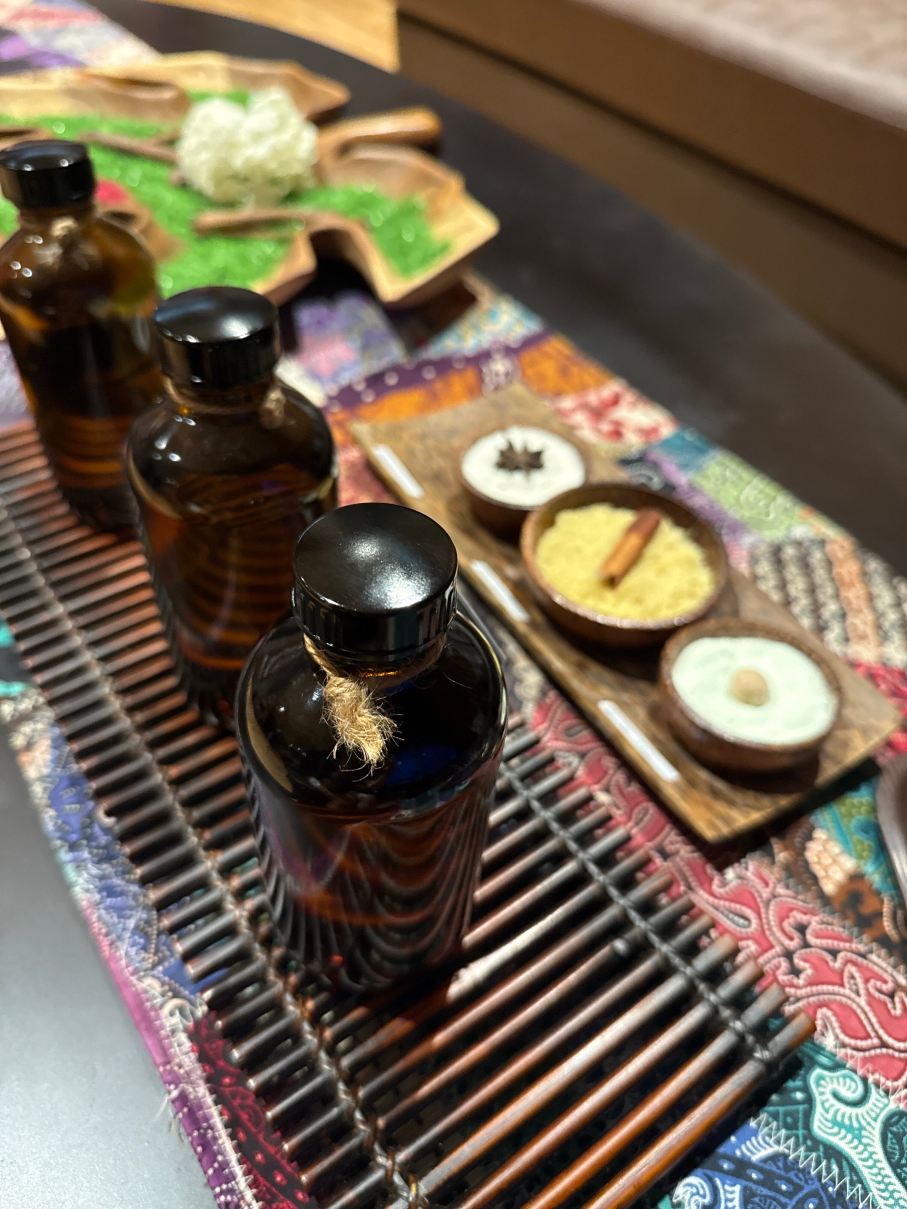 巴淡岛高尔夫及会议中心丽筠酒店-旅行者