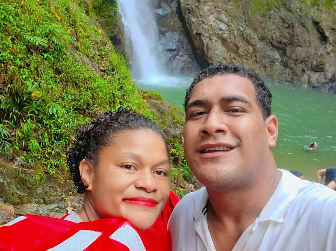 The Jewel Of Fiji - Day Tours-维提岛必去景点