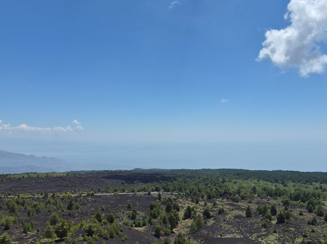 Go-Etna-卡塔尼亚必去景点