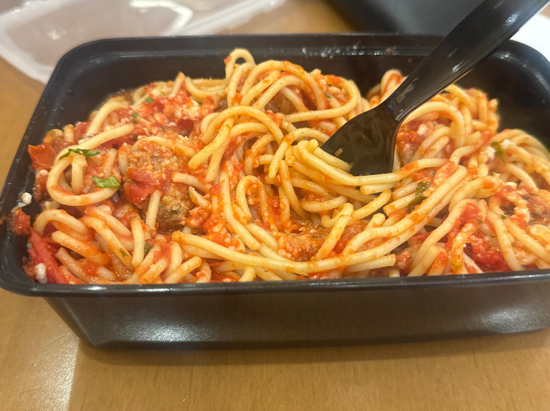 Hard Rock Casino Cincinnati-辛辛那提必去景点