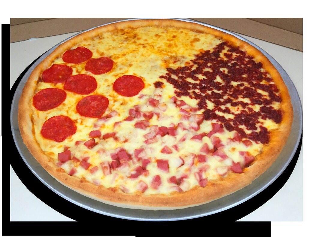 Il Buon Mangiare Independencia