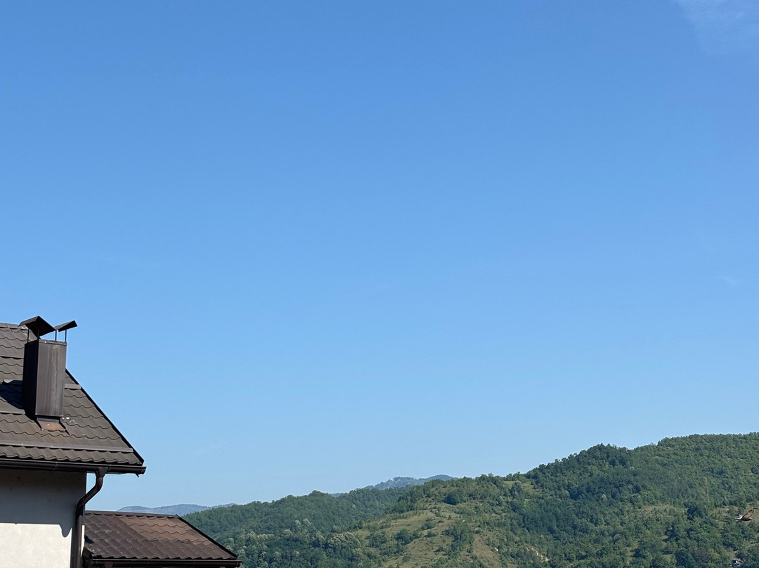 Bestination Tours-萨拉热窝必去景点