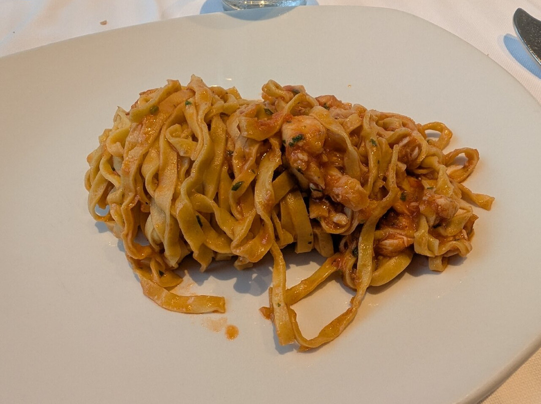 Il Cucale