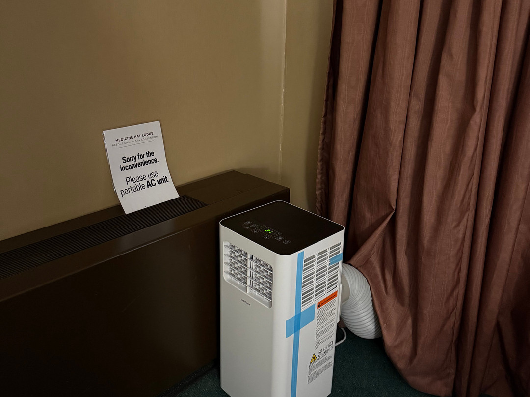 梅迪辛哈特璀蔓臻选温德姆,山林小屋主图