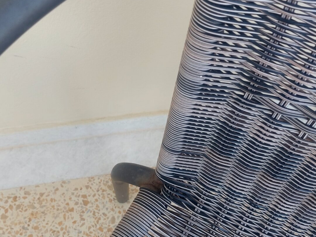 科奇尼斯酒店主图