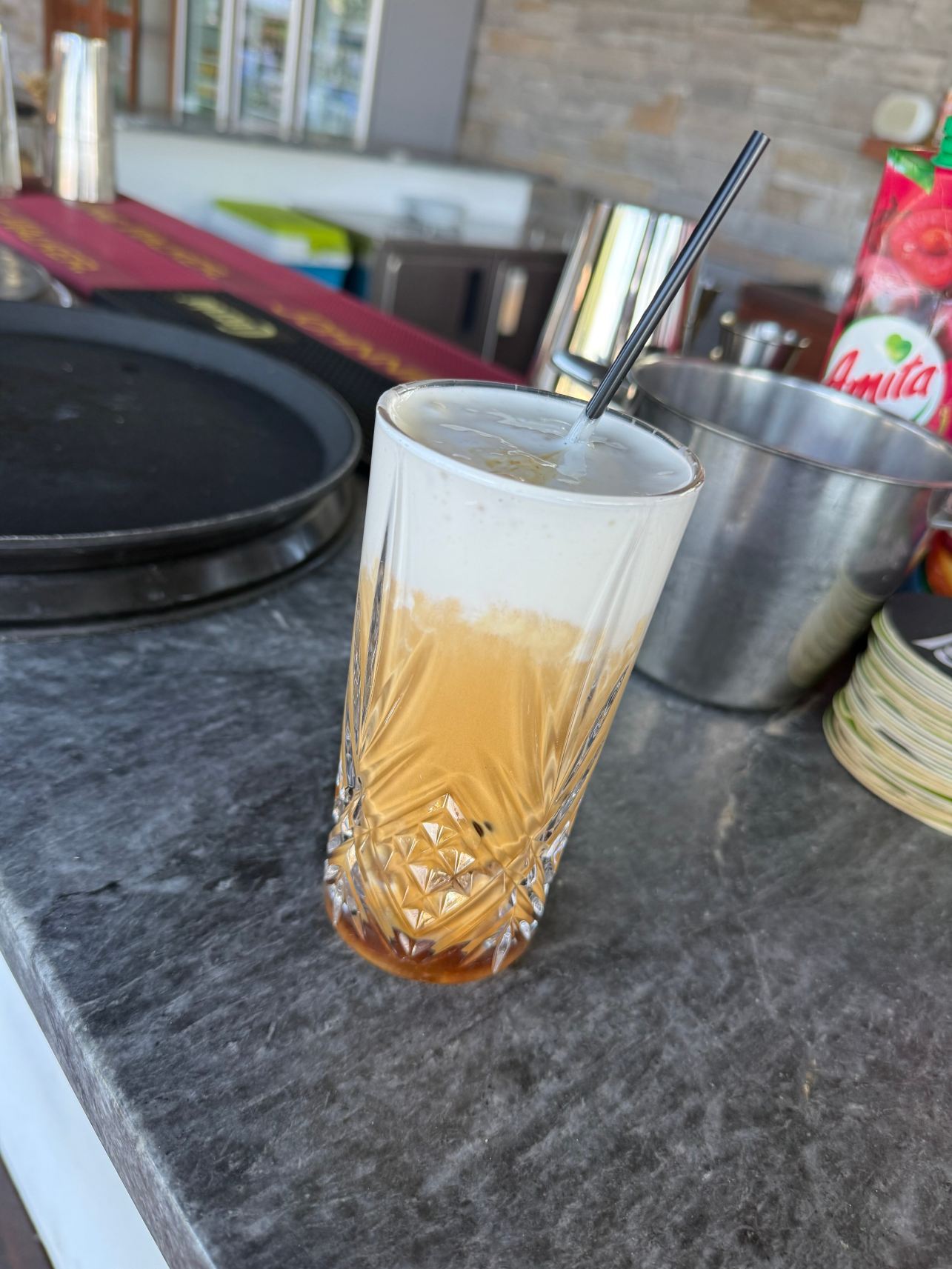 斯基亚索斯岛宫殿酒店-旅行者