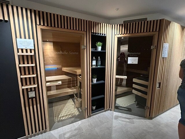 皮斯托诺酒店主图