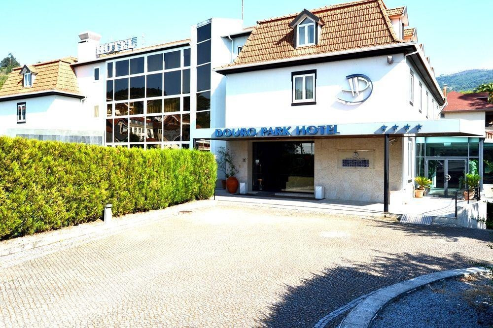 多罗滨海 Spa 酒店主图