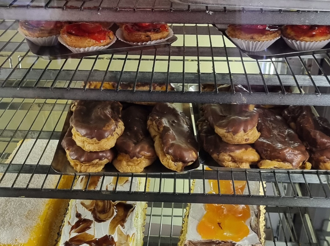 Cafe Cardoso