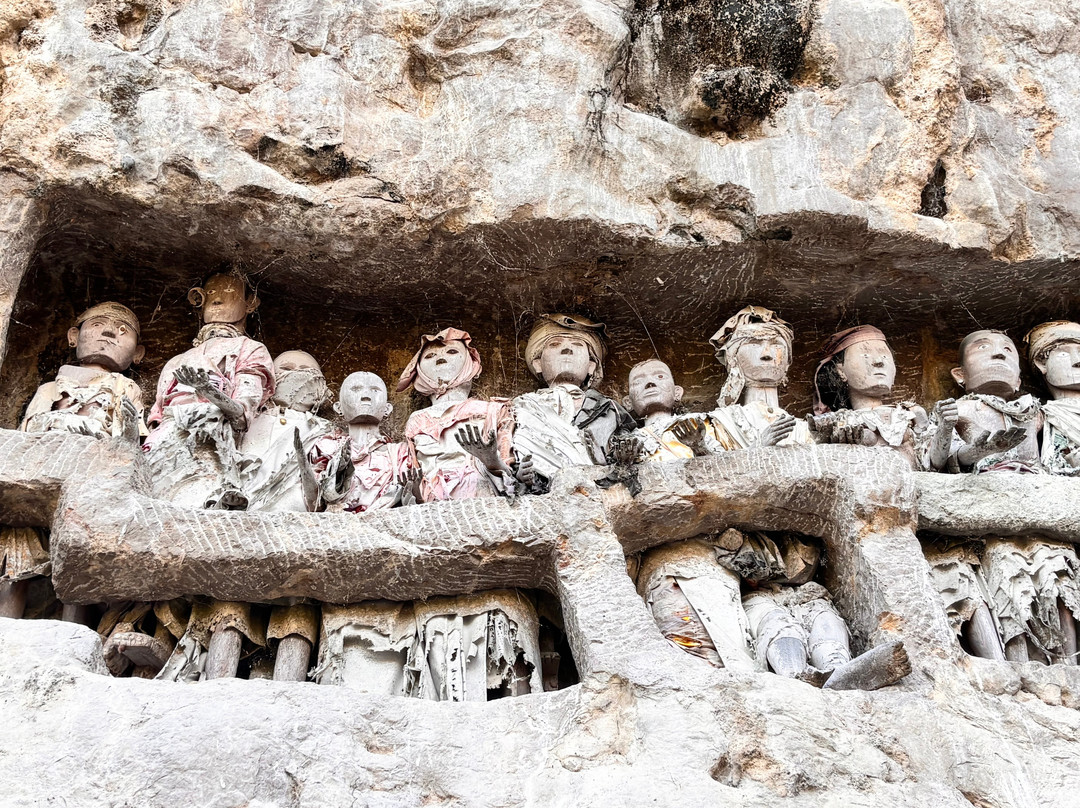 Yacob Kakke Local Guide And Trekking-兰特包必去景点