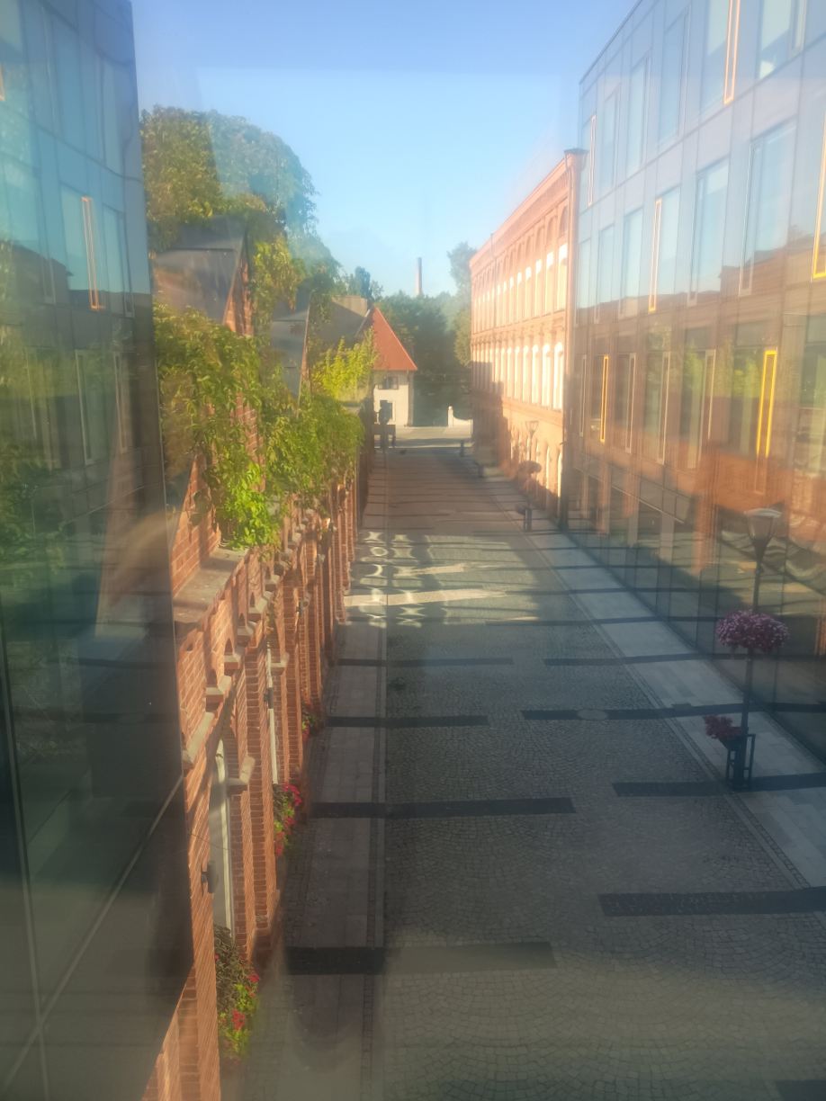 织物工厂水疗酒店-旅行者