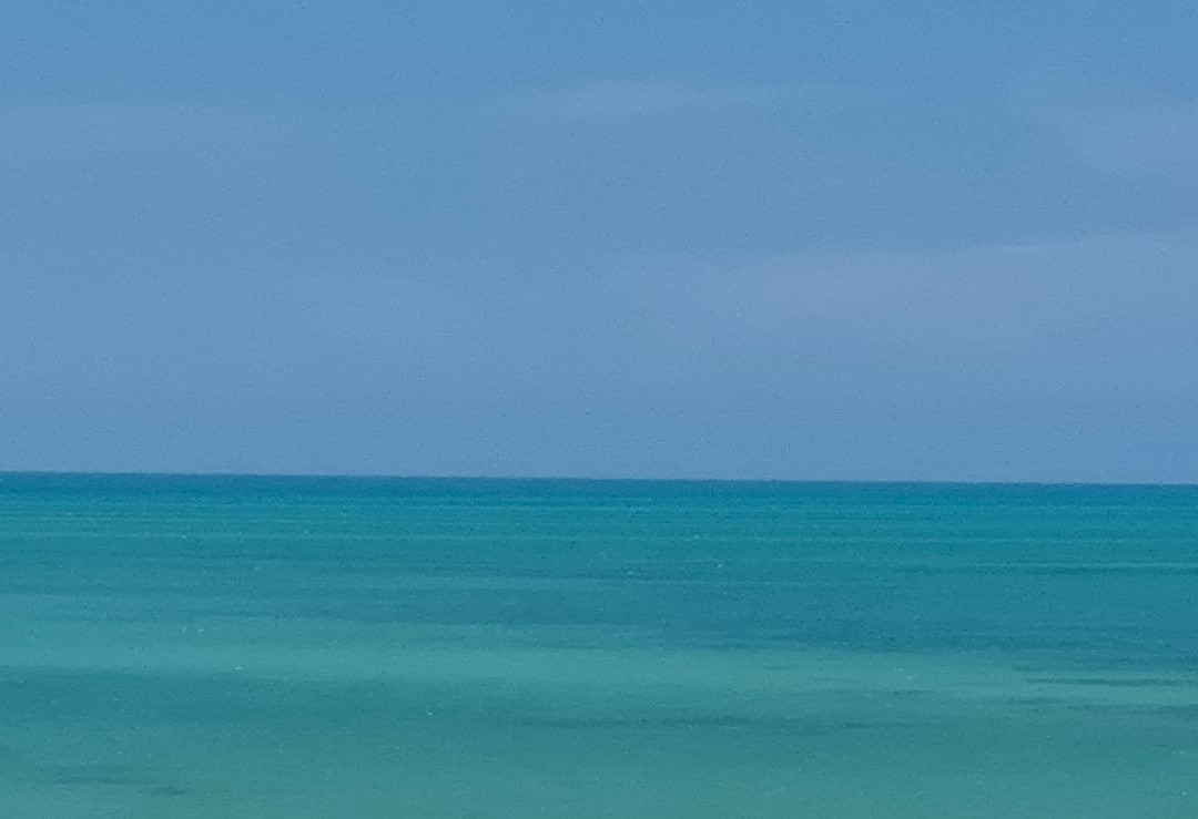 Isla Holbox-Holbox Island必去景点
