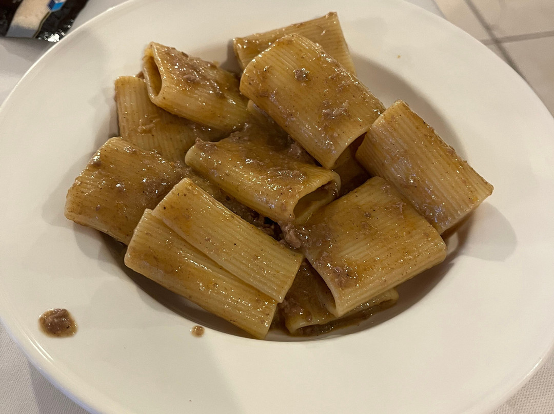 朱利亚别墅酒店主图