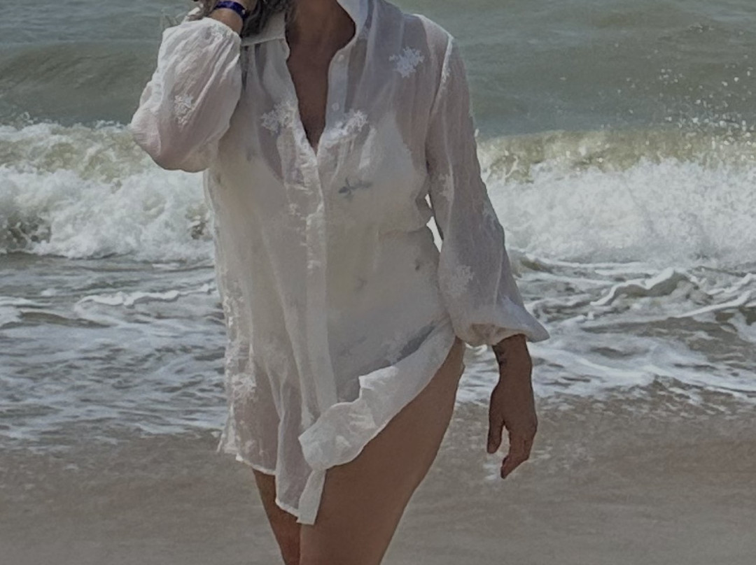 阿奎瑞勒普拉亚酒店主图