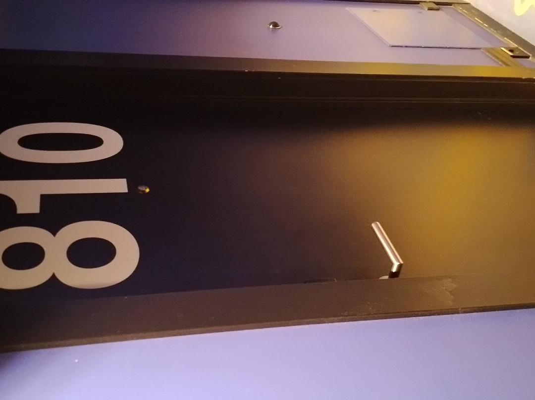 欧洲特昂酒店