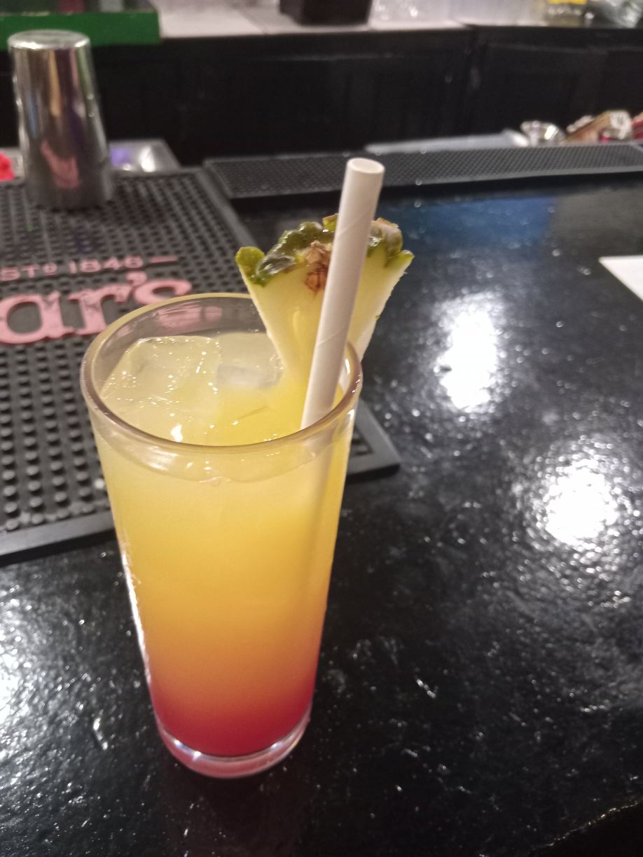 S酒店蒙特哥湾 - 豪华精品全包酒店-旅行者