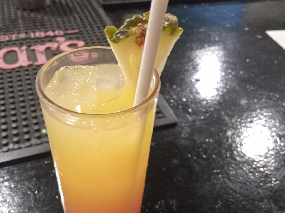 S酒店蒙特哥湾 - 豪华精品全包酒店主图