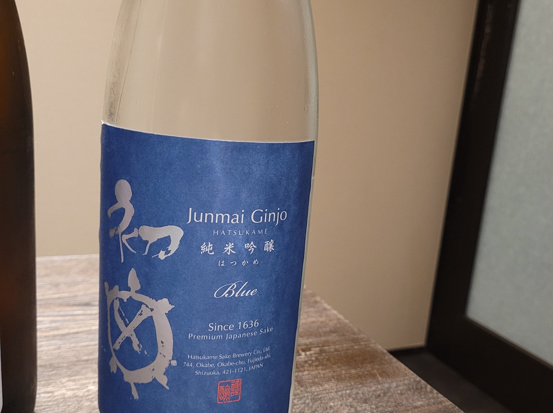 金吉一灯庵酒店主图