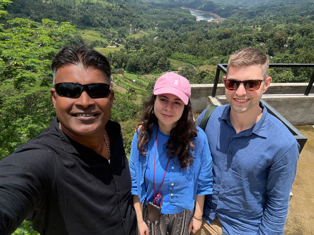 Go My Lanka Travels-Minuwangoda必去景点