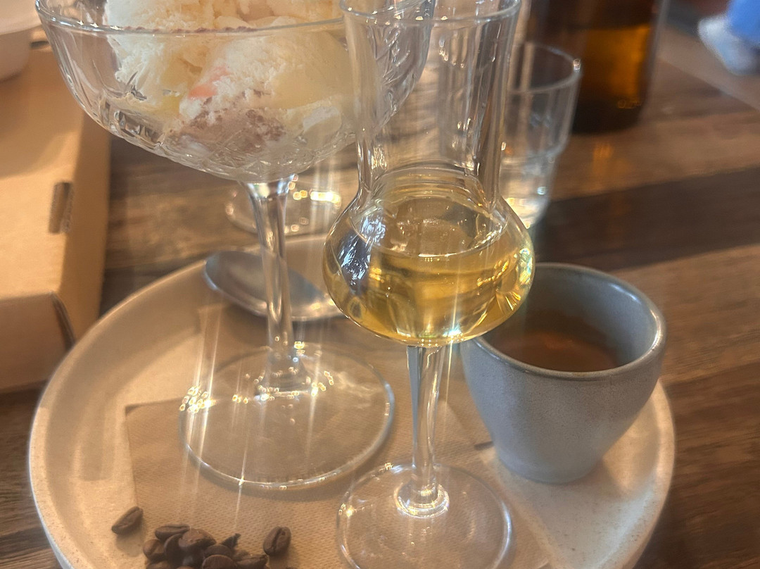 Phillip Island Winery-Ventnor必去景点
