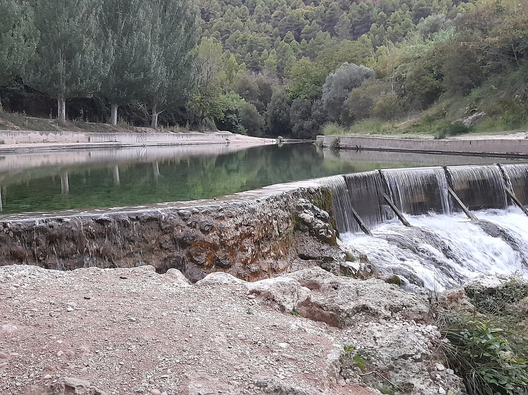 Raco del Tosca主图
