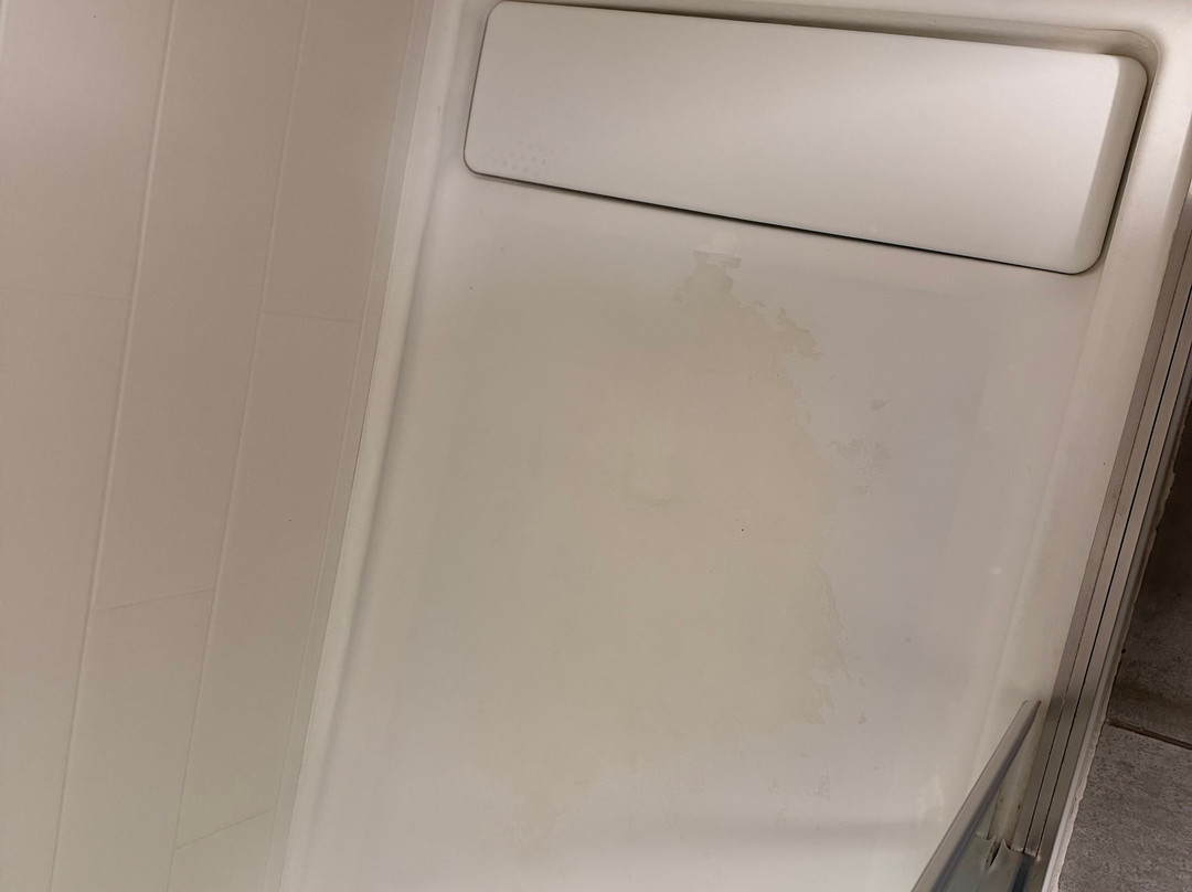Hampton Inn Needles Colorado River主图