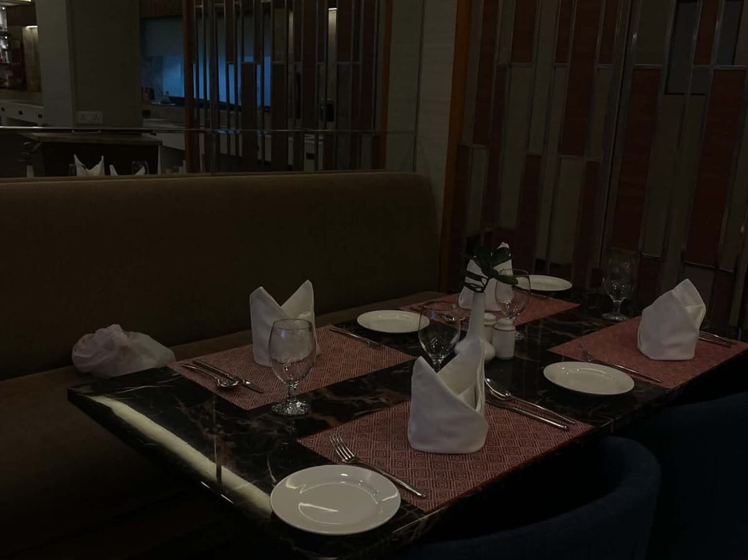 Soaltee Westend Itahari主图
