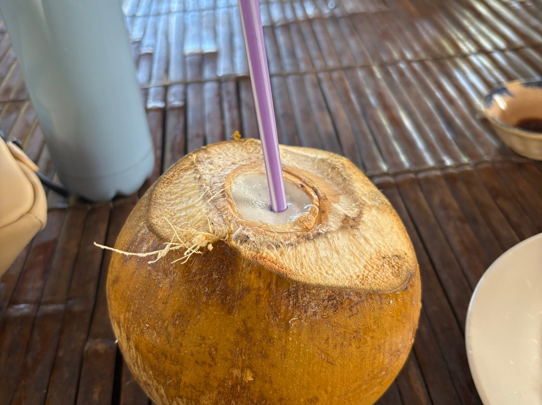 Cocochill Hoi An - Coconut Village & Basket Boat-会安必去景点
