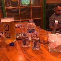 Ritim-伊斯坦布尔必去景点