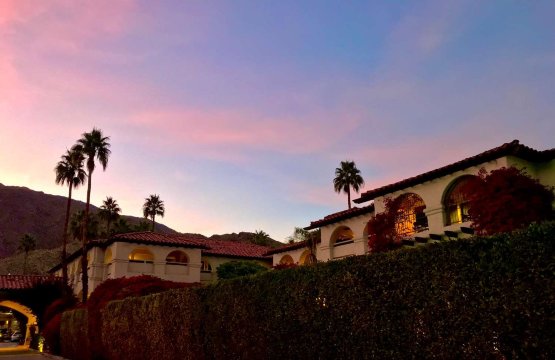 贝斯特韦斯特拉斯布来萨酒店-官方