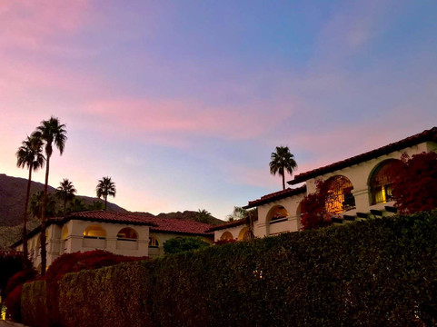 贝斯特韦斯特拉斯布来萨酒店主图