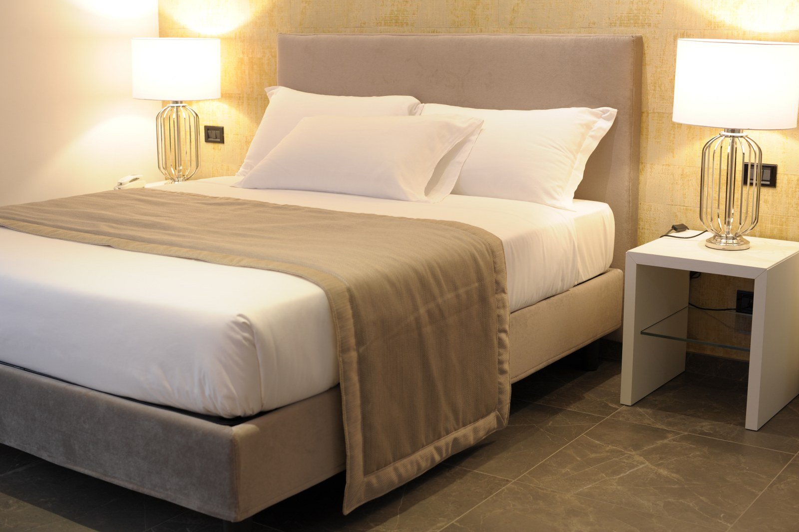Hotel Up Wellness & Spa-官方