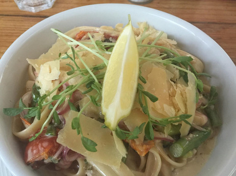 西南岩酒店住宿-Smoky Cape Retreat