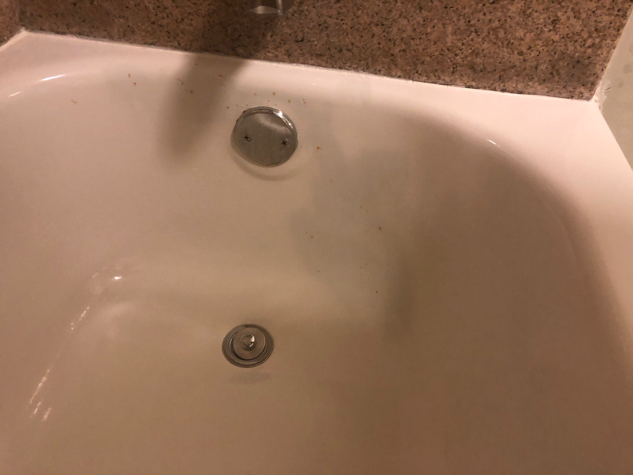 SpringHill Suites Denver North/Westminster-官方