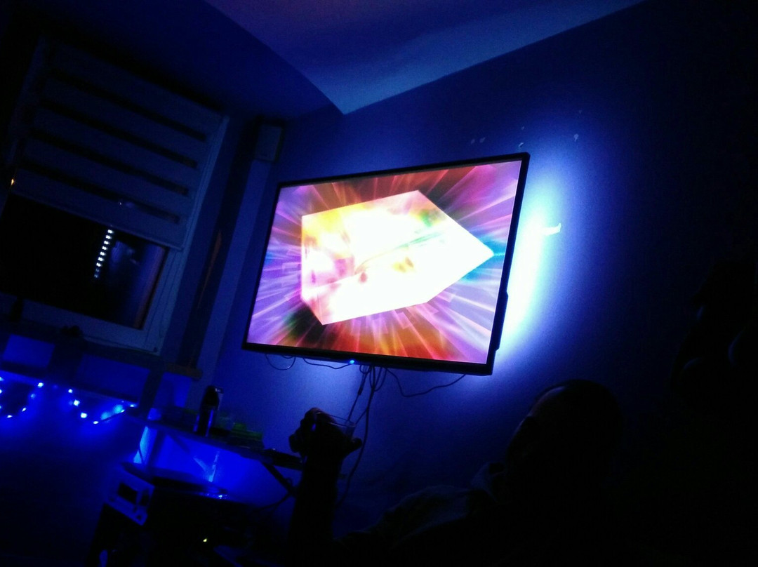Dom Wypoczynkowy Chrobry
