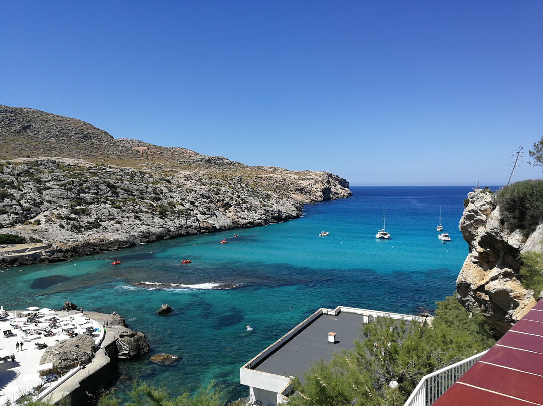 Globales Simar主图