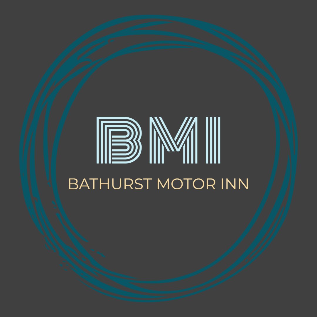 Bathurst Motor Inn-官方