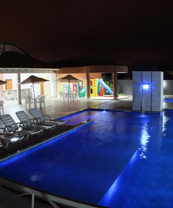 L'Acordes Hotel酒店图片