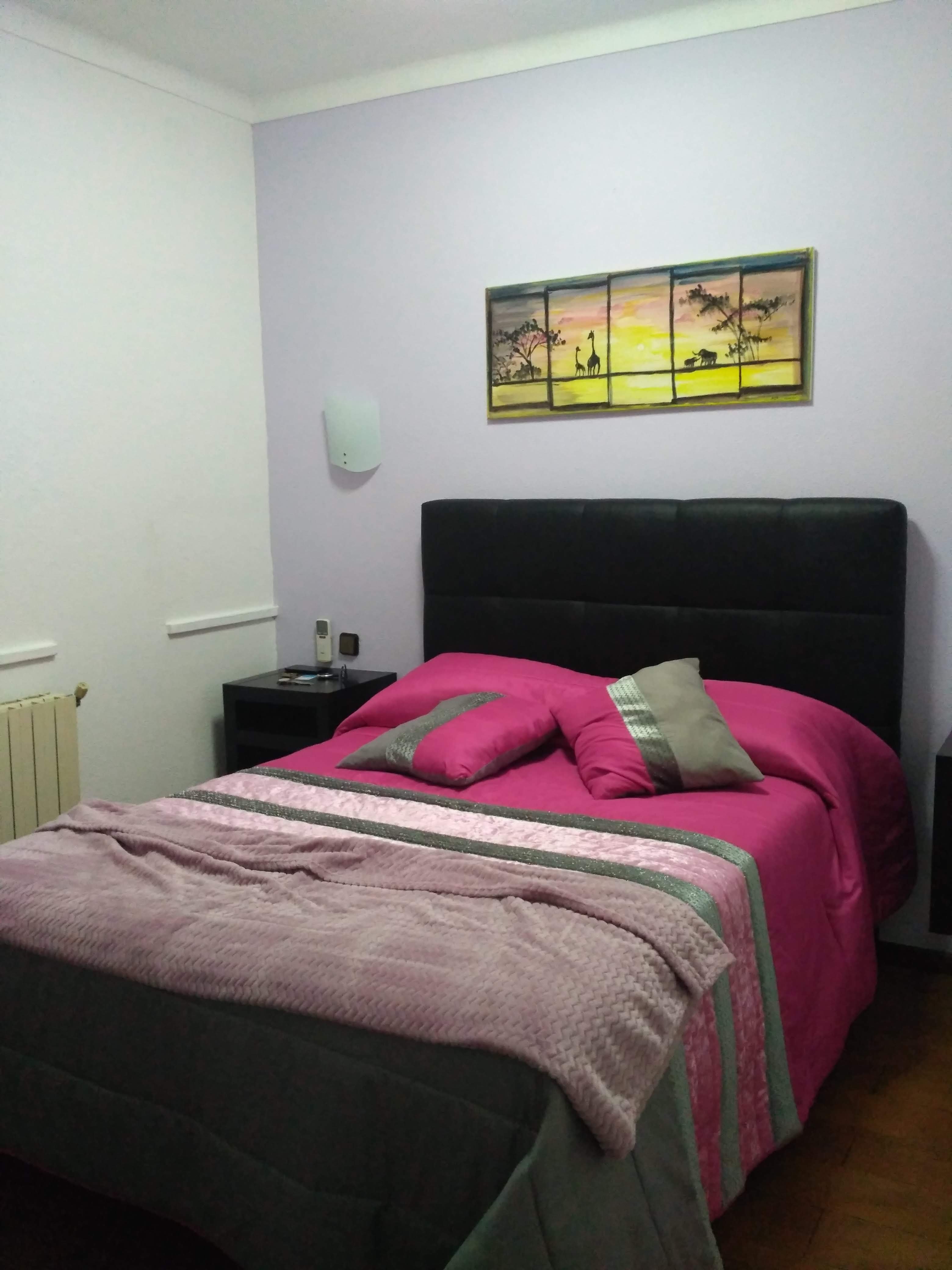 Residencial 4 Estacoes-官方