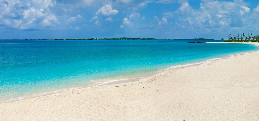 天堂岛酒店住宿-Paradise Island Beach Club