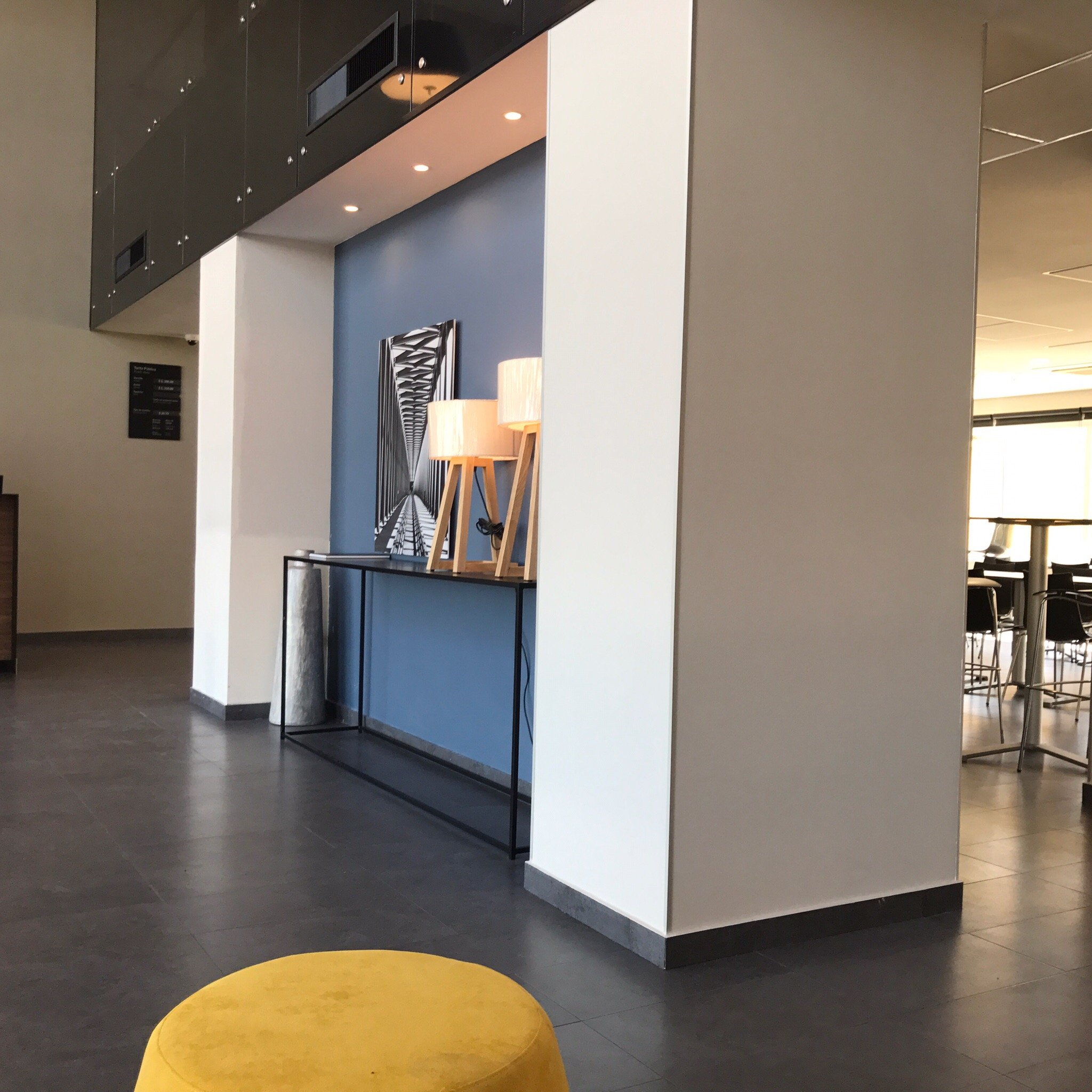 City Express By Marriott Tepic-官方