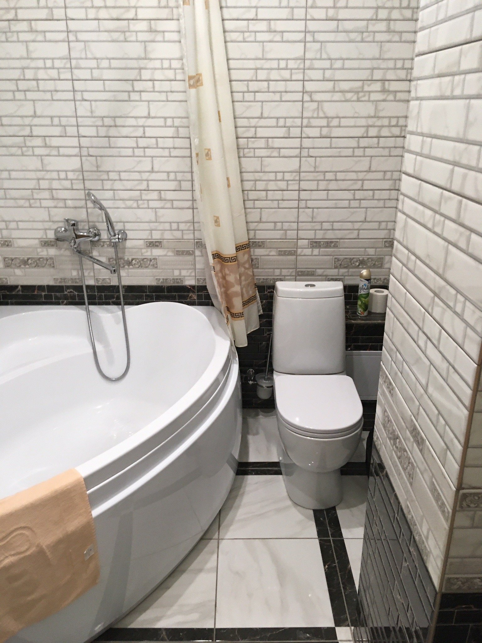 Sport Hotel Maximum-官方
